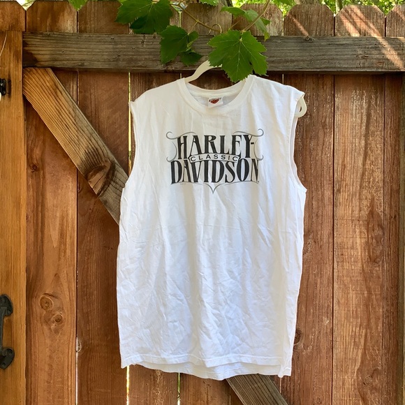 🏍Harley Davidson🏍 - Picture 1 of 4